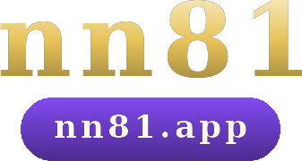 nn81 logo