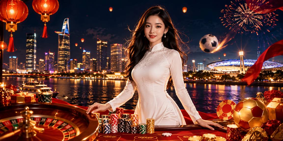 nn81 Đăng nhập nn81 trong vài bước
